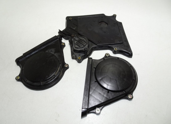 Motorblokdeksel Honda ST 1100 Pan European