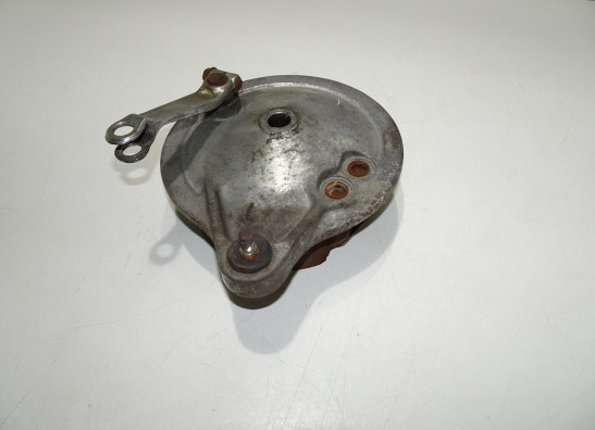 Brake drum Honda CB 650