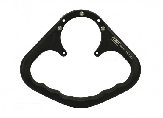 Fuel tank Suzuki GSX R 1000