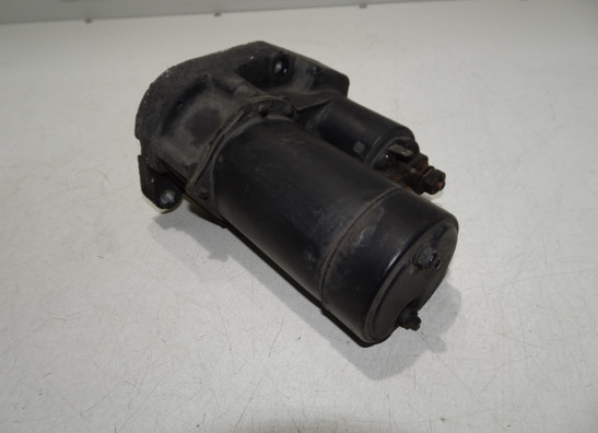 Startmotor BMW R 1100 RT