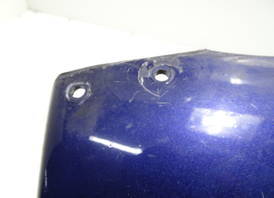 Rechter onderkuip Aprilia RST 1000 Futura