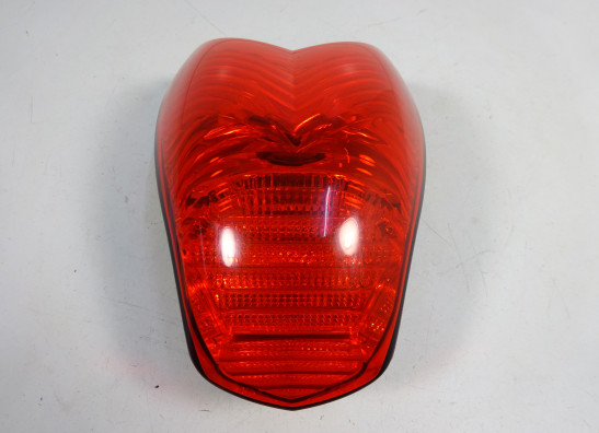 Achterlicht BMW K 1200 R 