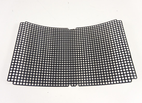 Radiator toebehoren Ducati 848