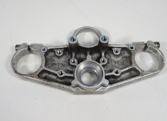 Gabelbrücke Obere Yamaha FJR 1300