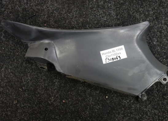 Innenverkleidung rechts Honda CBR 1100 XX
