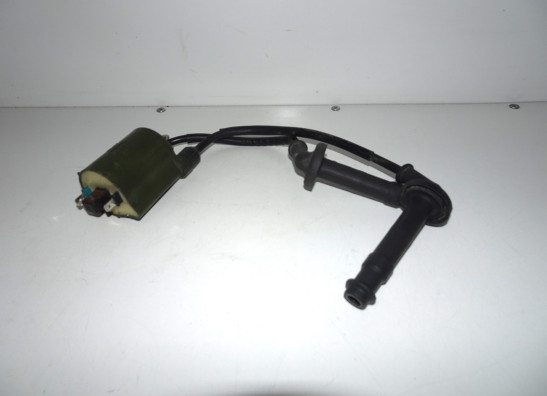 Ignition Coil Honda CBF 600