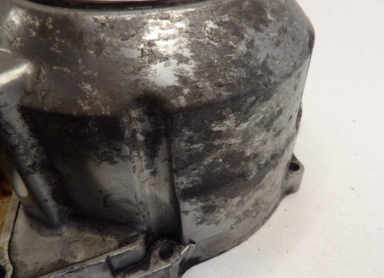 Lichtmaschinendeckel Honda VT 1100