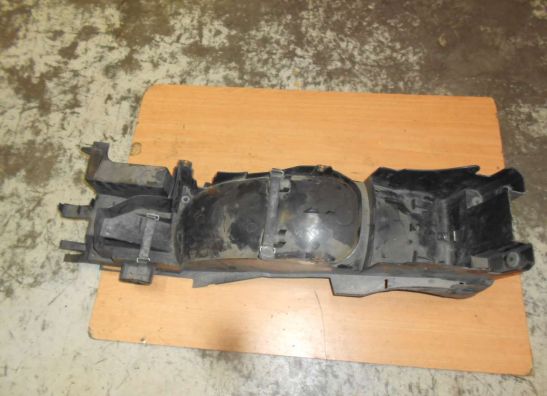 Achterspatbord Yamaha XJ 900 S Diversion