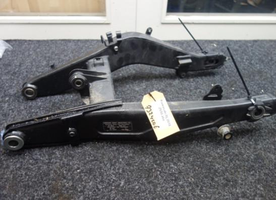 Swingarm Kawasaki Z 650