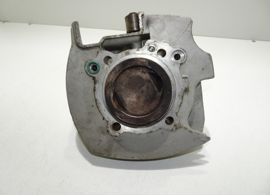 Cilinderblok Ducati monster 600