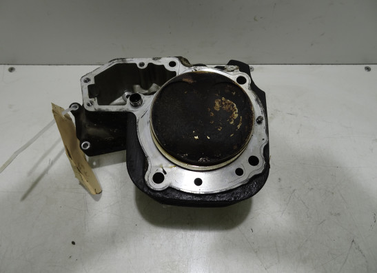 Cilinderblok BMW R 1200 RT