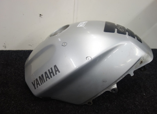 Tank Yamaha FJR 1300