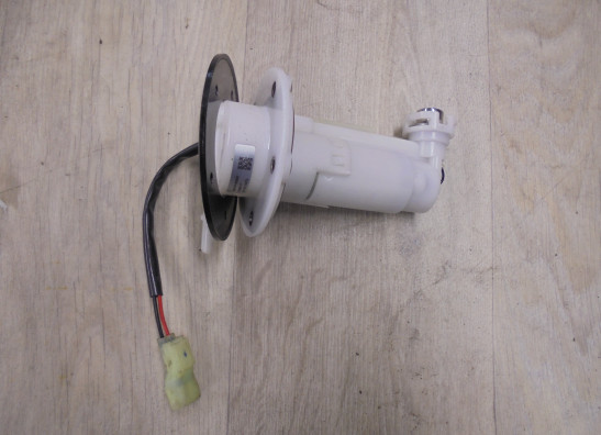 Brandstofpomp Benelli TRK 502 X