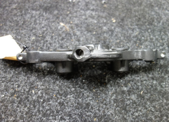 Gabelbrücke Obere Kawasaki Z 650