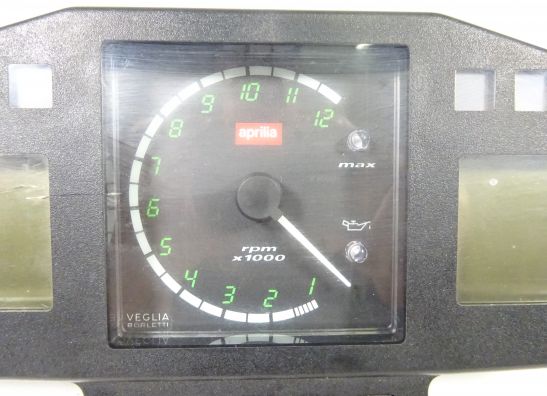 Tacho-set Aprilia Falco