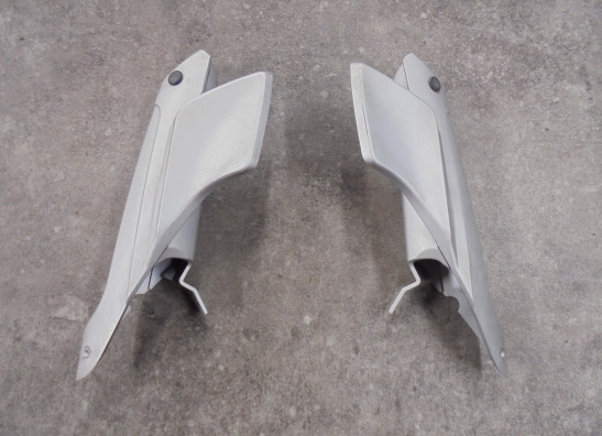 Kuipframe BMW K 1200 RS