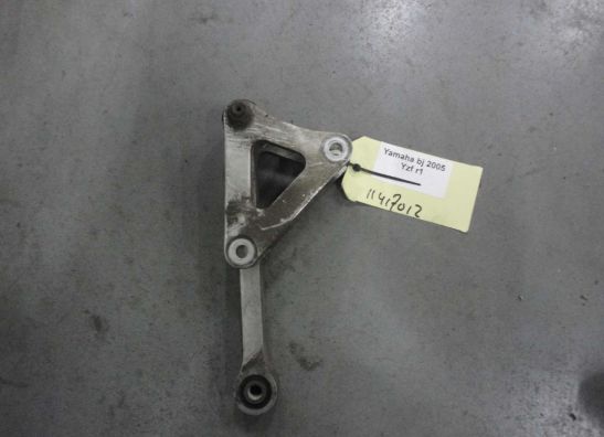 Federbein Aufhangung Yamaha YZF R1