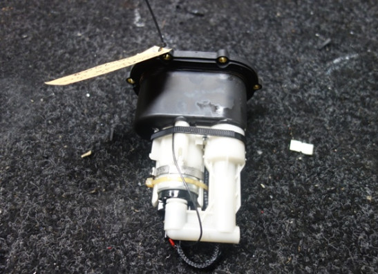Fuel pump Ducati Multistrada 1200