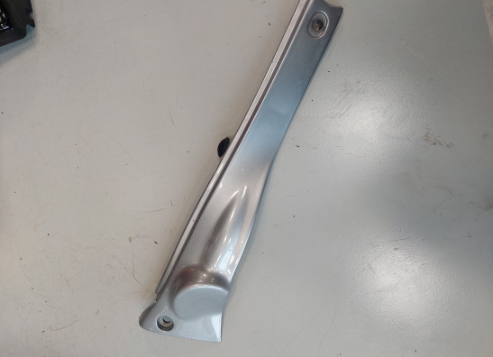Cowl right small Aprilia RSV 1000