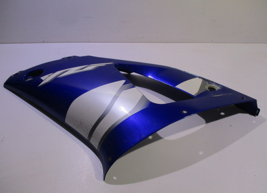 Seiten verkleidung links Yamaha YZF R1