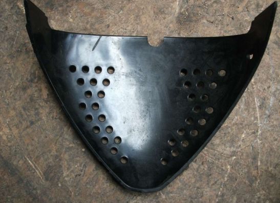 V verkleidung vorne Suzuki GSX R 600