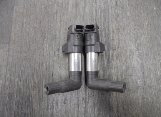 Ignition Coil BMW R Nine T