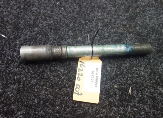 Axle front BMW F 800 S - ST