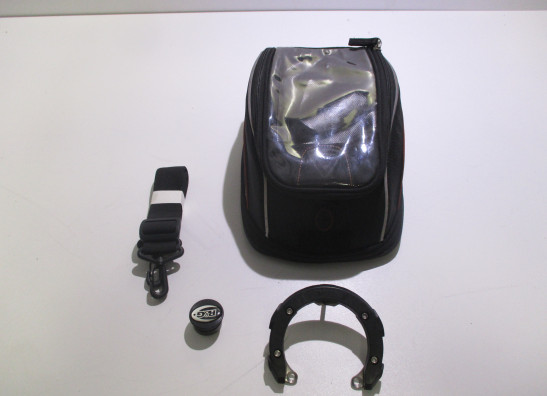 Tank Bag Yamaha MT 10
