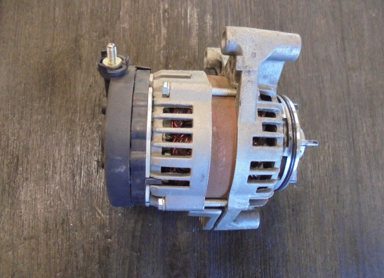 Lichtmaschine BMW K 1600 B