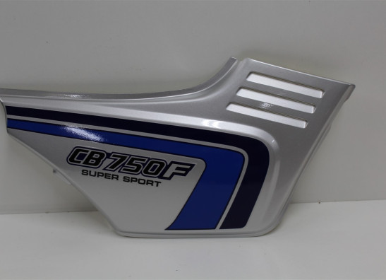 Cowl right small Honda CB 750 F