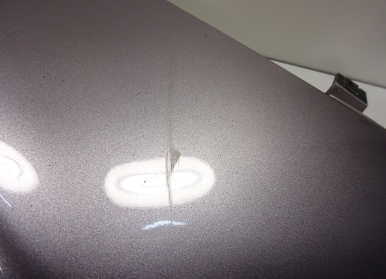 Seiten verkleidung links Honda ST 1300 Pan European