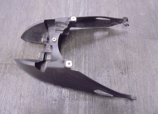 Achterkuipdeel BMW K 1200 R  2005-2008