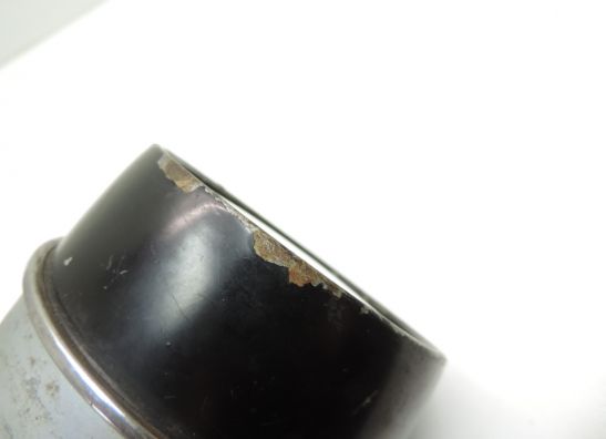 Meter Honda Overige Honda