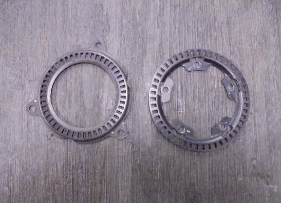 ABS ringen Ducati Scrambler 2015-2016