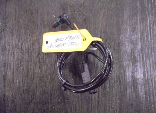 ABS Sensor fuhler vorne BMW F 750 GS