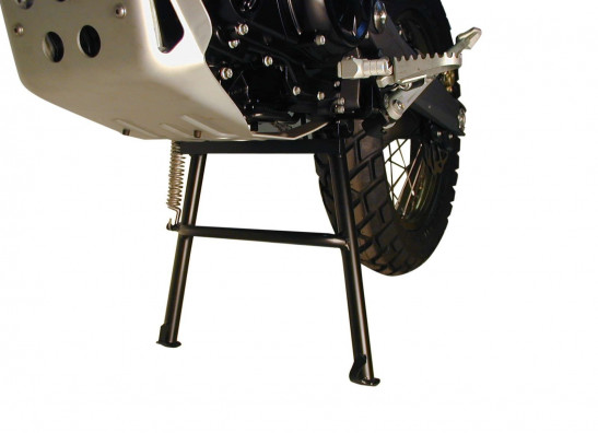 Standaard BMW G 650