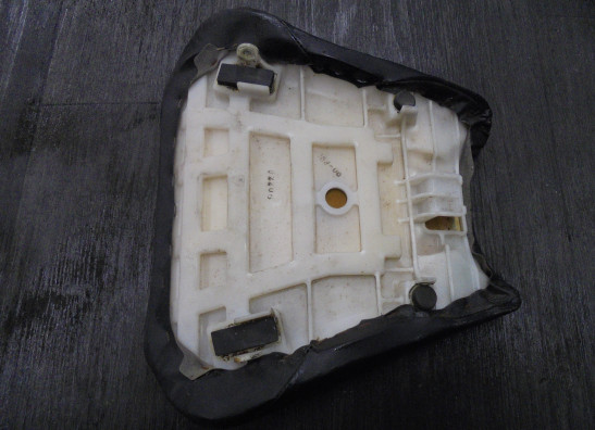 Zadel Honda CBR Fireblade