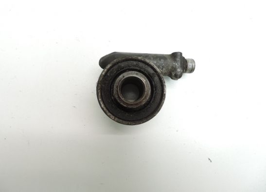 Snelheidsopnemer Kawasaki GPZ 500