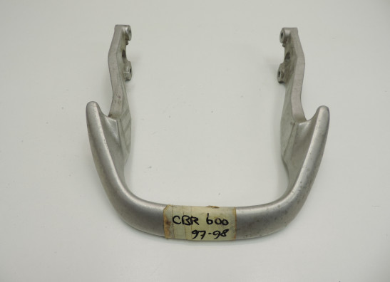Rear grip Honda CBR 600 F