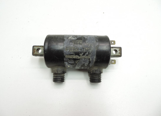 Ignition Coil Honda VF 500 