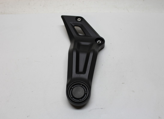 Frame - onderdelen Yamaha MT 07