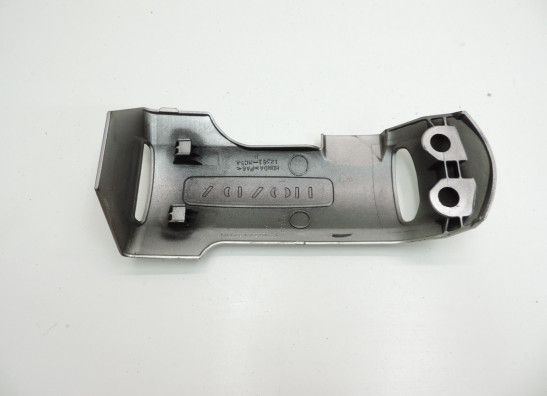 Ventildeckel Honda ST 1300 Pan European