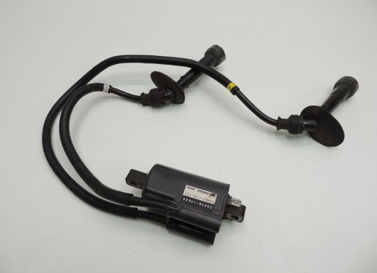Bobine Suzuki GSX F 600
