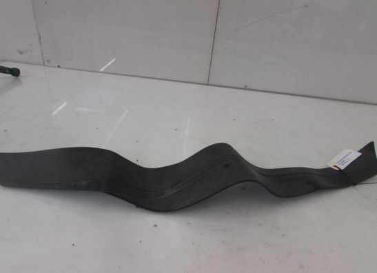 Overig Yamaha YP 250 Majesty