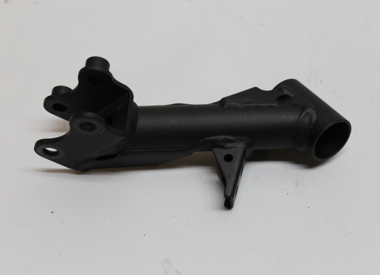 Engine support Kawasaki Z 900