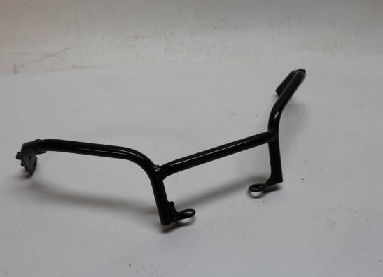 Kuipframe Kawasaki ZXR 750