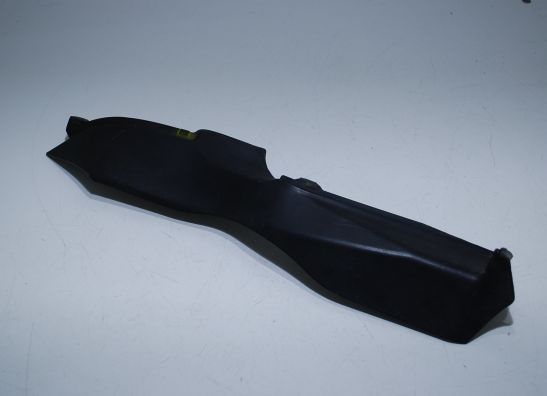 Linker zijkuip klein Ducati 749  999