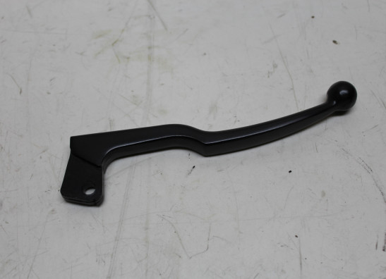 Braking lever Suzuki DR 250