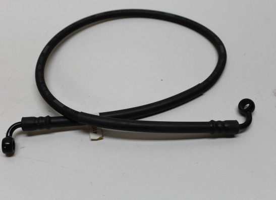 Achter remklauw Harley Davidson VROD VRSC