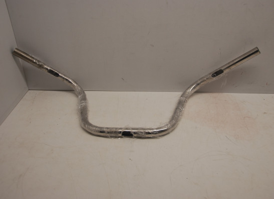 Stuur Harley Davidson Custom universal other